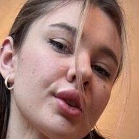 shinyjessy Nude