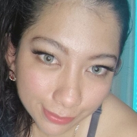 shinystar_xxxx Nude
