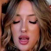 Shinyways Chaturbate Nude