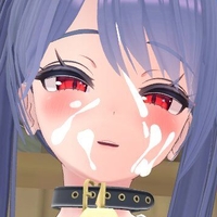 shiochannnnn_RP Nude