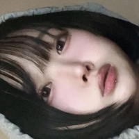shiofuguchi Nude