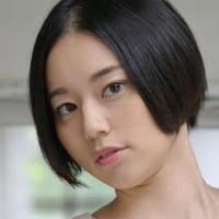 Shiori Hirai Nude