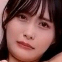 Shiori_oO Nude