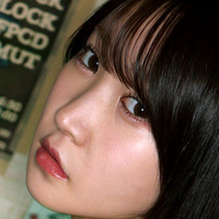 Shiori Yorimoto Nude