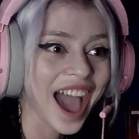 Shioriboh Nude