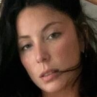 Shir Ben Nude