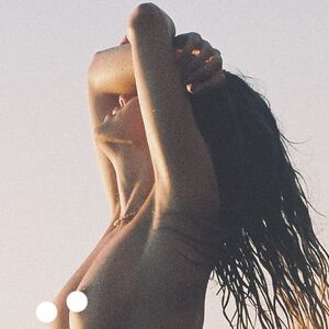 Shir Ruvio Nude