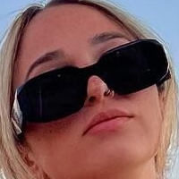 Shira Graivers Nude