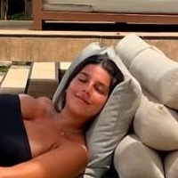 Shira Segal Nude