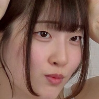 Shiraha Maina Nude