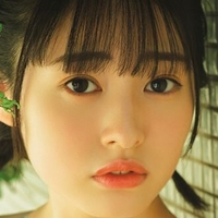 Shirahama Miu Nude