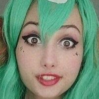 shiri.chu Nude