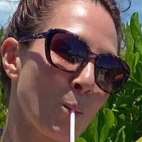 Shiri Spear Nude