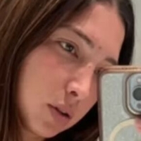 Shirin Hada Nude