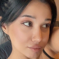 shirin_yfr Nude