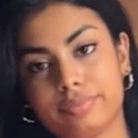 shirleendurrah Nude
