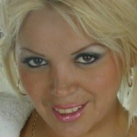 Shirley Cherres Nude