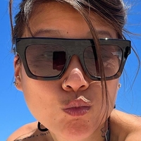 Shirley Ju Nude