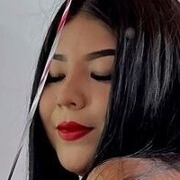 Shirley Sanchez Nude
