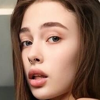 shirleyrosee Nude