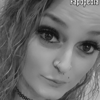 shirleyshultz Nude