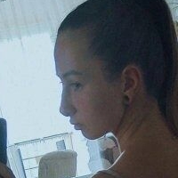 Shirleyxher Nude