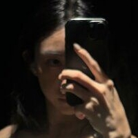 Shirliz Leee Nude