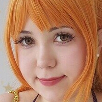 shiro.rouzu Nude