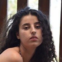 _shirrrrrrrrr Nude