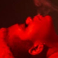 shisharai Nude