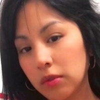 Shishi Cuerva Nude