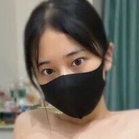 shishi0688 Nude