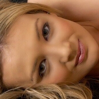 shishkina Nude
