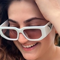 Shivaleeka Oberoi Nude