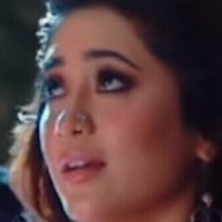 Shivangi Joshi Nude