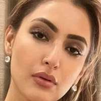 Shivangi Nude