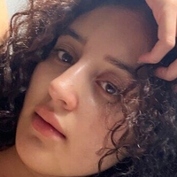 Shivani Kashmiri Nude