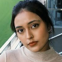 Shivani Paliwal Nude
