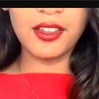 shivani_sharma_2 Nude