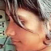 Shivani Sharma Nude