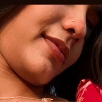 Shivani6366 Nude