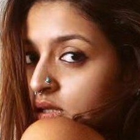 Shivika Singh Nude