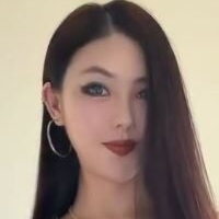 Shiy6618 Nude