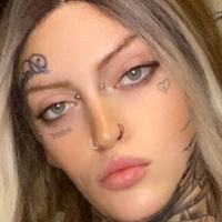 shiybaby Nude