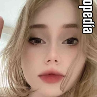 Shiyunsluv Nude
