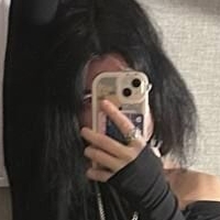 Shizelya Nude
