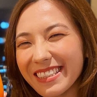 Shizuka Anderson Nude
