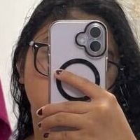 shizumigamergirl Nude