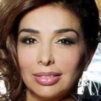 Shobna Gulati Nude