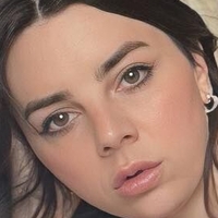 Shon Faye Nude